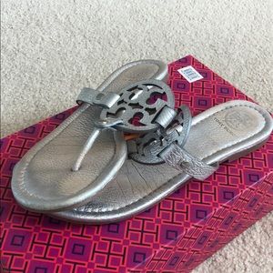 Tory Burch Sandals